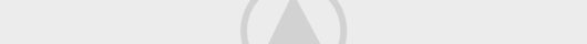 wood-gallery-placeholder-5