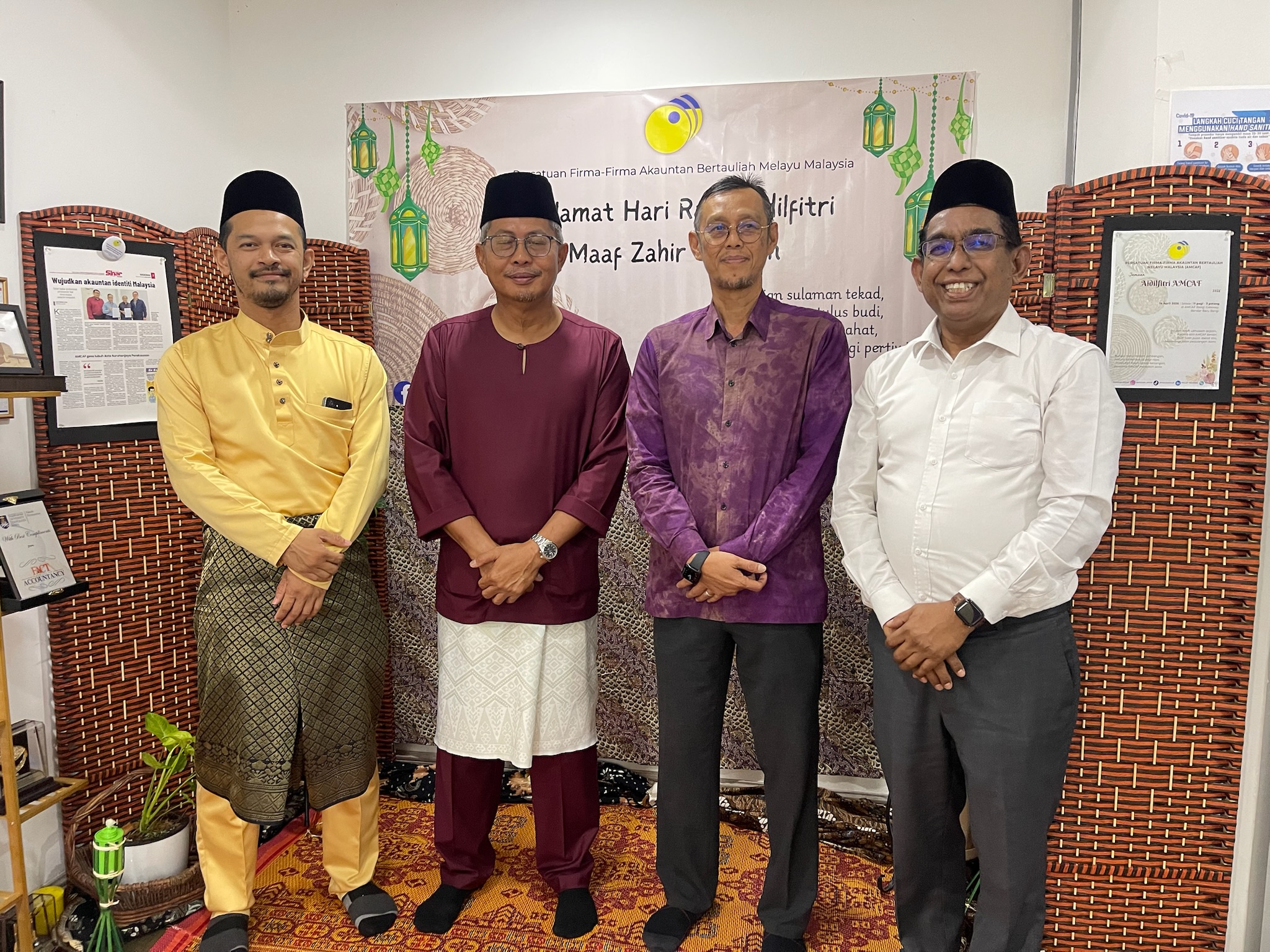 IMG_2768