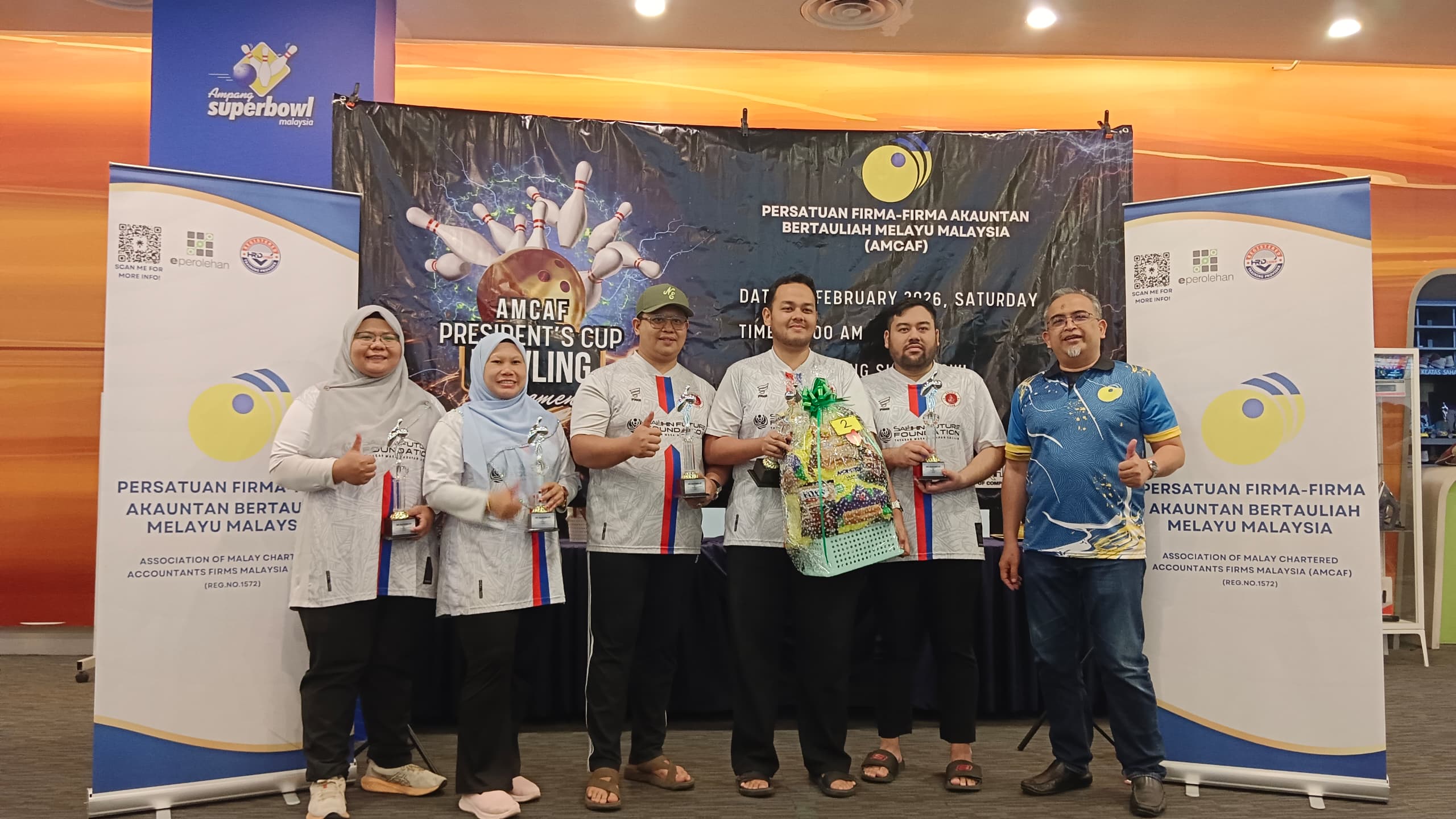 5b9f09d2-ca88-4cc2-a0bc-5baca7f5d85a